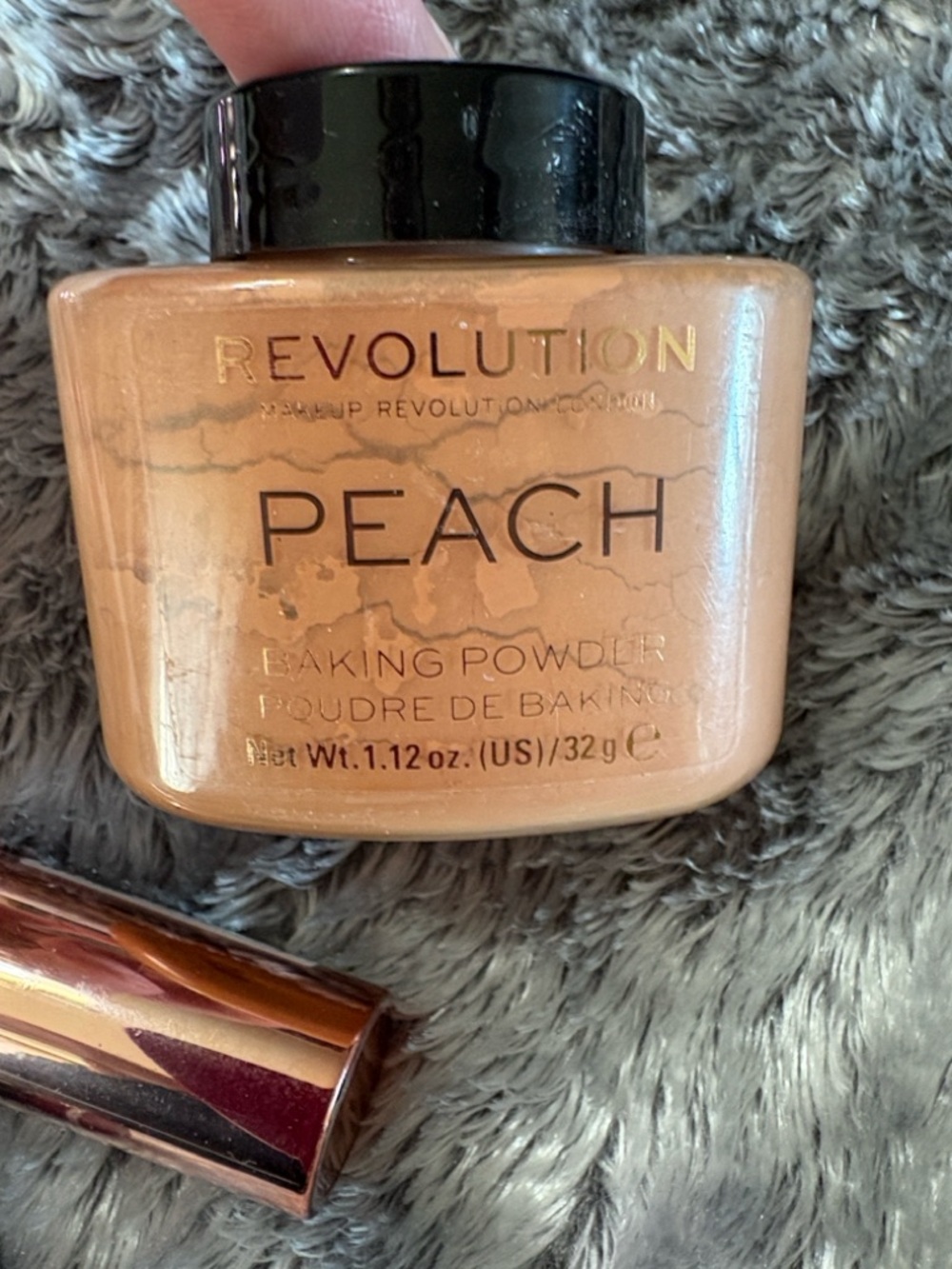 Revolution Makeup Bundle - Picture 5 of 15